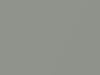 Toyota All Models Light Olive Mica 2004 6T1