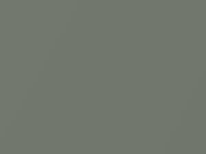 Mercury All Models Moss Green Metallic 2008 M7192A - Scratch Repair