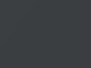 Honda All Models Pewter Metallic 2011 NH741M - Scratch Repair