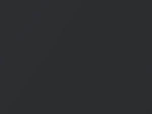 Audi Tt Coupe Daytona Gray Pearl 2004 6Y, 6Y6Y, 6YPA, LZ7S