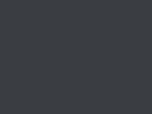 Audi Tt Coupe Monsoon Gray Metallic 2014 0C0C, LX7R