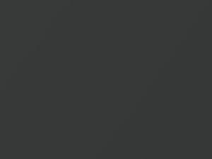 Ford Cargo/(Med.) Dark Chestnut Metallic 1996 6262, 95, CE, M6262A - Scratch Repair