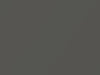 Volkswagen All Models Alpine Gray Metallic 2017 D7S, LD7S, X9