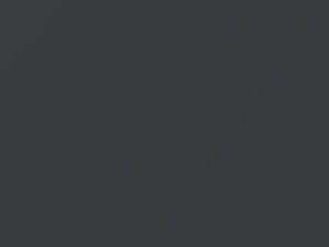 Nissan All Models Gun Metallic 2015 KAD - Scratch Repair