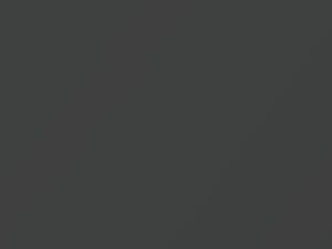 Volkswagen All Models Peppergrau Metallic 2009 D7R, LD7R, U5, U5U5 - Scratch Repair