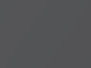 Hyundai Santa Fe Mira Mirror 2010 P3, P3G - Scratch Repair