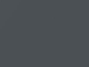 Mitsubishi Mirage Mercury Gray Metallic 2017 CMU10017, U17 - Scratch Repair