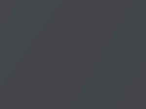 Volkswagen Passat Wagon United Gray Metallic 2006 9792, A7T, LA7T, X6