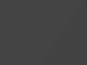 Dodge Dart Tungsten Metallic 2013 CDM, PDM - Scratch Repair