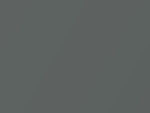 Mercury Grand Marquis Medium Gray Metallic 1999 6853, M6853A, TP - Scratch Repair