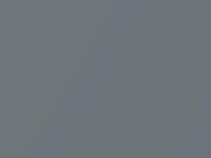 Audi R8 Quarzgrau Metallic 2005 LY7G, Q4