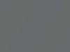 Jaguar All Models Lunar Gray Metallic 2015 2028, JBC2028, LJZ