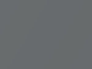 Land Rover Range Rover Orkney Gray Metallic 2015 949, LJZ, LRC949 - Scratch Repair