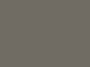 Nissan Armada Pebble Beach Metallic 2010 C43 - Scratch Repair