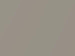 Chevrolet Full Pickup Pewter Metallic 1999 522, WA522 - Scratch Repair