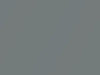 Nissan All Models Gray Metallic 2013 K36