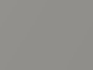 Kia All Models Satin Metal Metallic 2013 STM