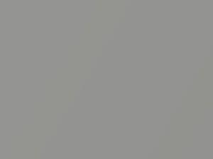 Honda All Models New Acura Silver Metallic 2011 NH743M