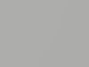 Mazda All Models Silky Silver Metallic 2001 20H, Z2S