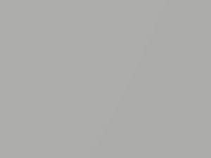 Suzuki Grand Vitara Quicksilver Metallic 2012 Z2S