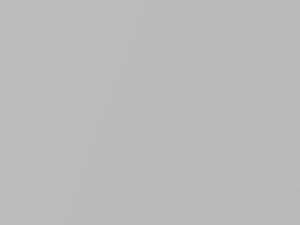 Nissan All Models Quicksilver Metallic 2002 BK - Scratch Repair