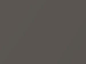 Chevrolet Aveo Magna Steel Metallic 2011 706S, GHA, WA706S - Scratch Repair