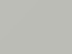 Chevrolet All Models White 1990 9225, WA9225 - Scratch Repair