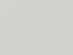 Lamborghini Urus Bianco Monocerus 2019 LY9C, T9, Y9C