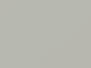 BMW All Models Alpine White III 2008 300 - Scratch Repair