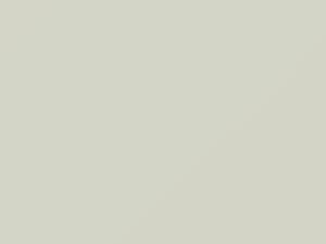 Mitsubishi All Models Wicked White 2013 CMW10037, W37 - Scratch Repair