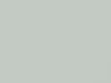 Mercedes-Benz Marco Polo Arctic White 2017 147, 9147, P01
