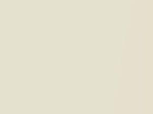 Toyota All Models Crystal White Pearl 2007 062, 62 - Scratch Repair