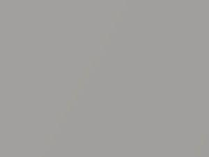 Chevrolet Equinox Light Tarnished Silver Metallic 2008 67