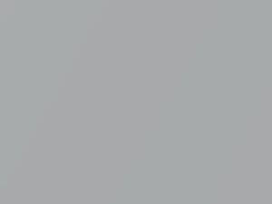 Mercury Mariner Ingot Silver Metallic 2011 M7226A - Scratch Repair