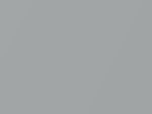 Chevrolet All Models Switchblade Silver Metallic 2014 17, 636R, GAN, WA636R - Scratch Repair