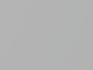 Kia Forte Bright Silver Metallic 2012 3D