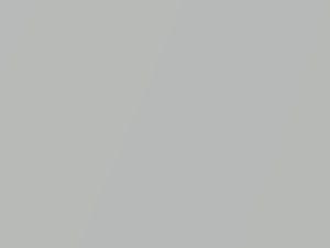 Chevrolet Colorado Sheer Silver Metallic 2013 18