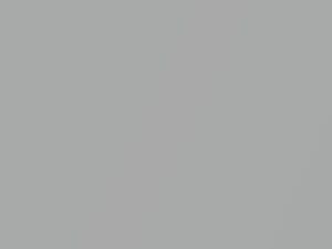 Hyundai All Models Sleek Silver Metallic 2012 RHM
