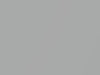 Hyundai All Models Sleek Silver Metallic 2015 RHM