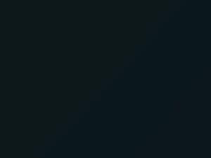 Chevrolet All Models Regal Peacock Metallic 2014 103X, G5Q, WA103X - Scratch Repair