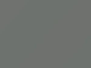 Ford F150 Avalanche 2017 DR, FXFA, FXFAWHA, M7344A - Scratch Repair