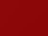 Ford All Models Performance Red 2017 M6727D
