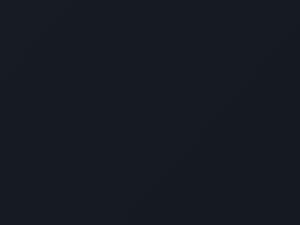 Mitsubishi All Models Sunset Beach Metallic 2007 BU0214, CZY18001 - Scratch Repair