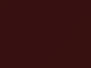 Nissan All Models Red 2008 A08-U1