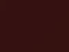 Nissan All Models Red 2008 A08-U1