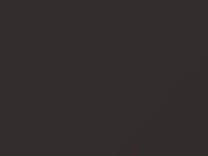 Nissan All Models Brown 2010 C01-M1 - Scratch Repair