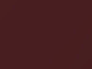 Mitsubishi I-Miev Cherry Brown Metallic 2015 C11, CMC10011 - Scratch Repair