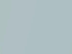 Land Rover All Models Baltoro Ice Metallic 2015 1BE, 2202, JAR, LRC2202 - Scratch Repair