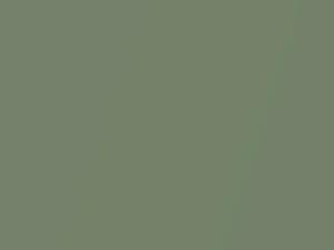 Land Rover All Models Grasmere Green Metallic 2015 2207