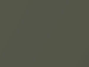 Honda All Models Ash Green Metallic 2015 G545M